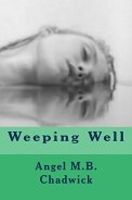 weepingwellbookcover2018-present
