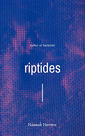 riptides